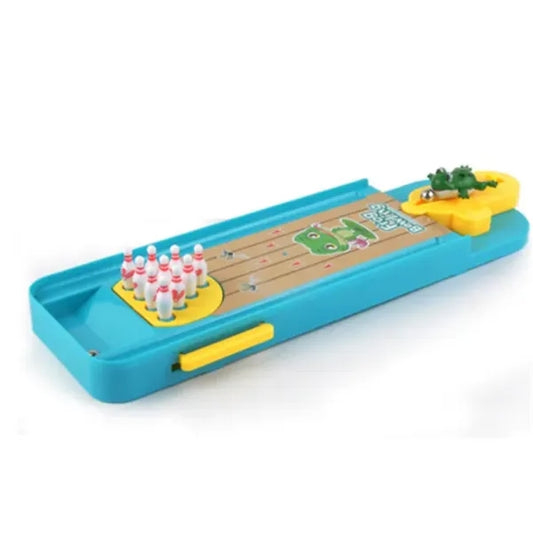 Bowling Game Set
