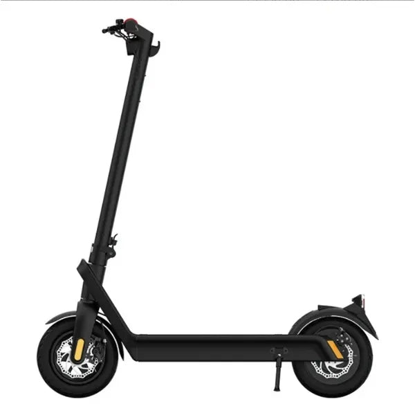 Folding Commuter Kick Scooter for Adults