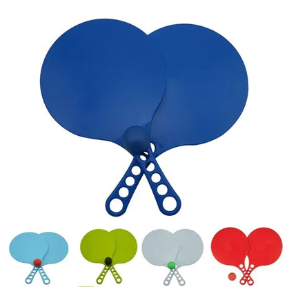 Beach Racket Paddle Ball