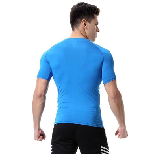 Gym T Shirt