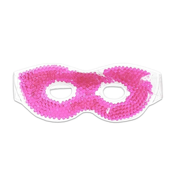 Cooling Eye Mask