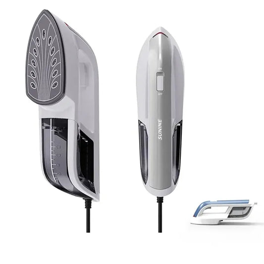 Professional Handheld Steam Iron