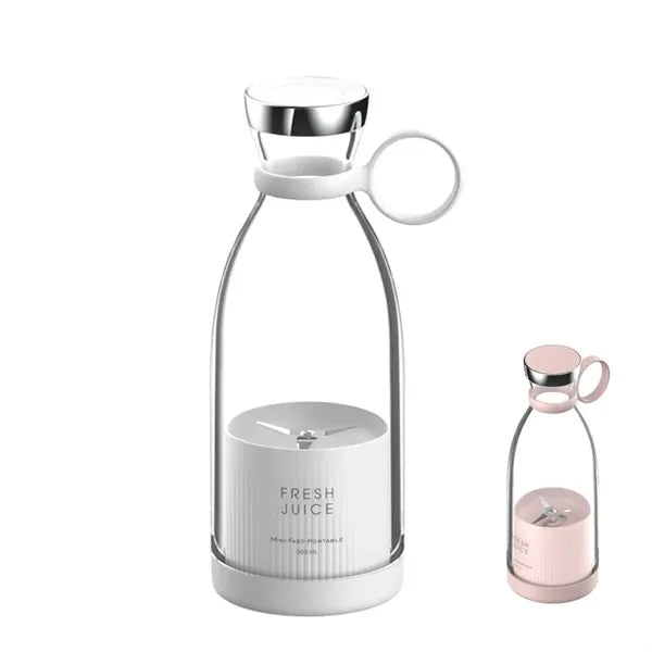 Portable Blender