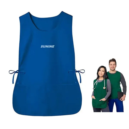 Unisex  Cobbler Apron