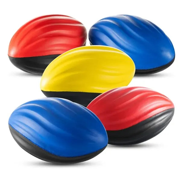 Mini Foam Football