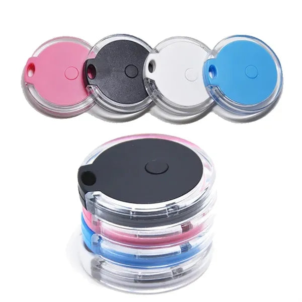 Smart Tracker Key Finder