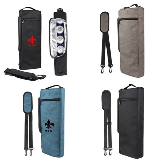 Golf Cooler Bag