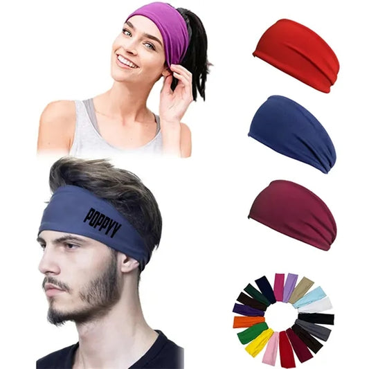 Sports Headband