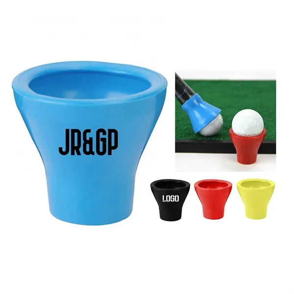 Golf Ball Retriever