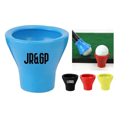 Golf Ball Retriever