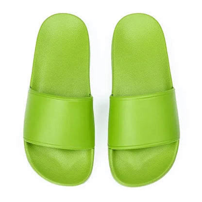 Unisex Slipper Sandals
