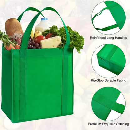 Non-woven Tote Bag