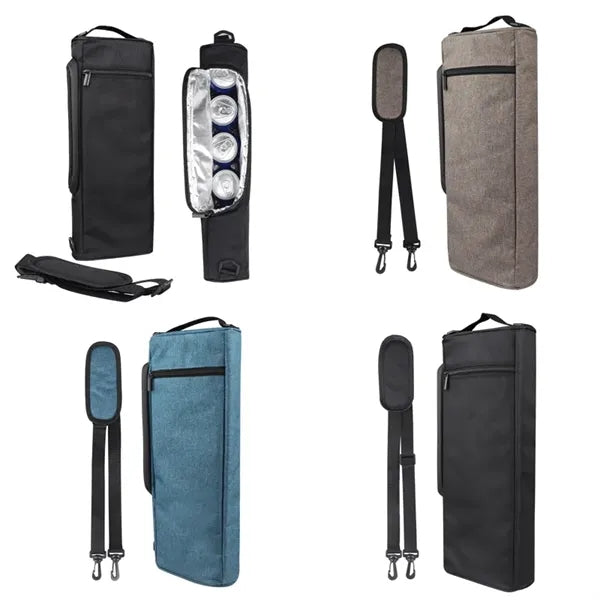 Golf Cooler Bag