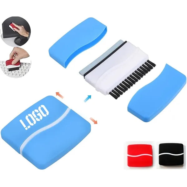 Computer Power Sweeper Screen Cleaner