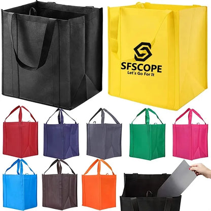 Non-woven Tote Bag