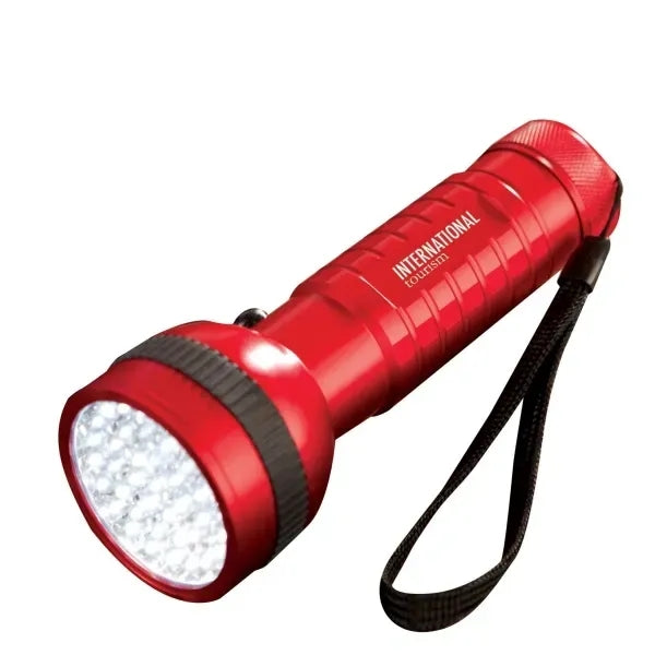 Search Flashlight