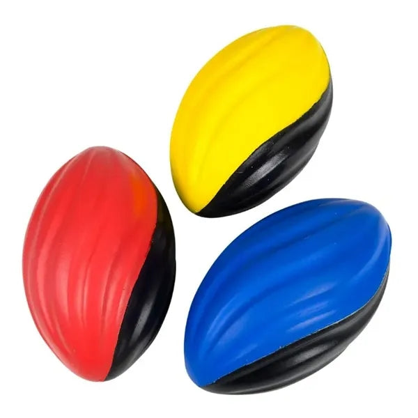 Mini Foam Football