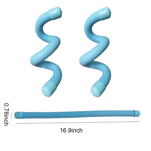 Weight-Bearing Bracelet Weight Training Stick