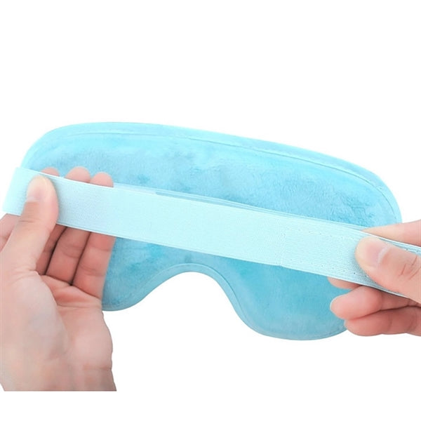 Hot Or Cold Eye Mask