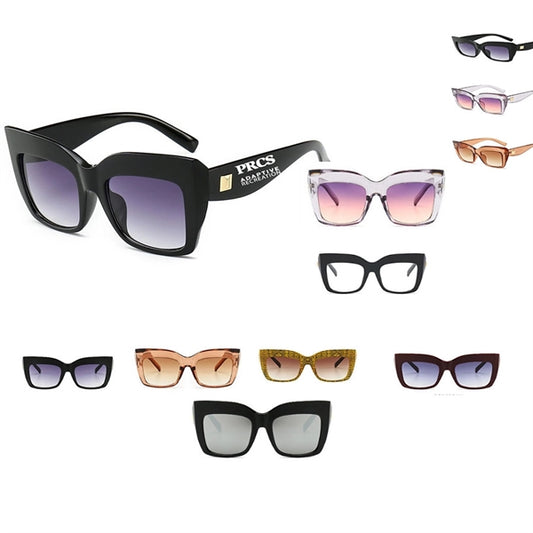 Women Cooler  Sunglasses