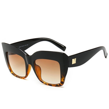 Women Cooler  Sunglasses
