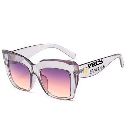 Women Cooler  Sunglasses