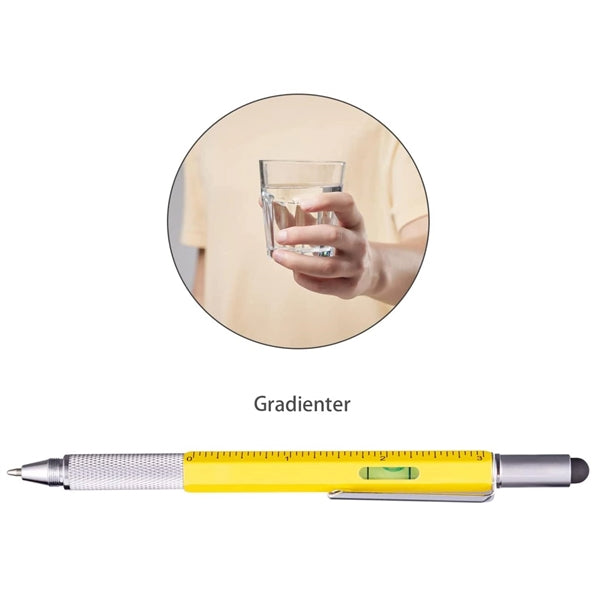 Tool Pen