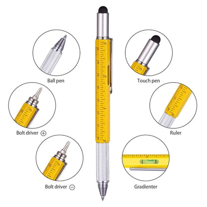 Tool Pen