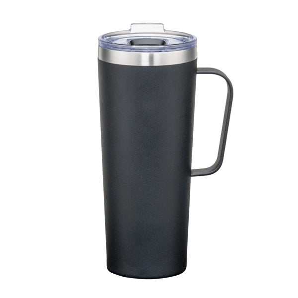 Ordesa Mug - 28oz