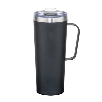 Ordesa Mug - 28oz
