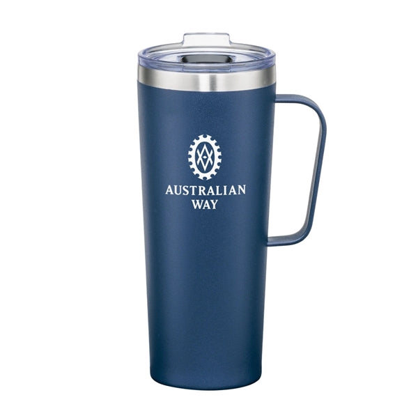 Ordesa Mug - 28oz