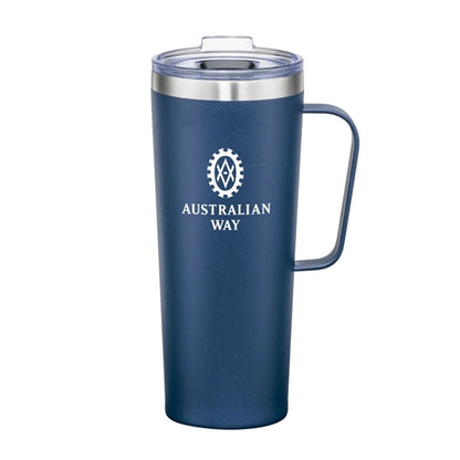 Ordesa Mug - 28oz