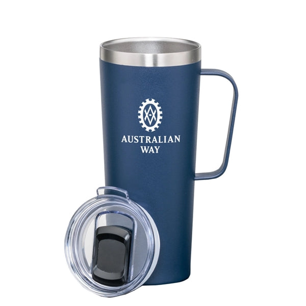Ordesa Mug - 28oz