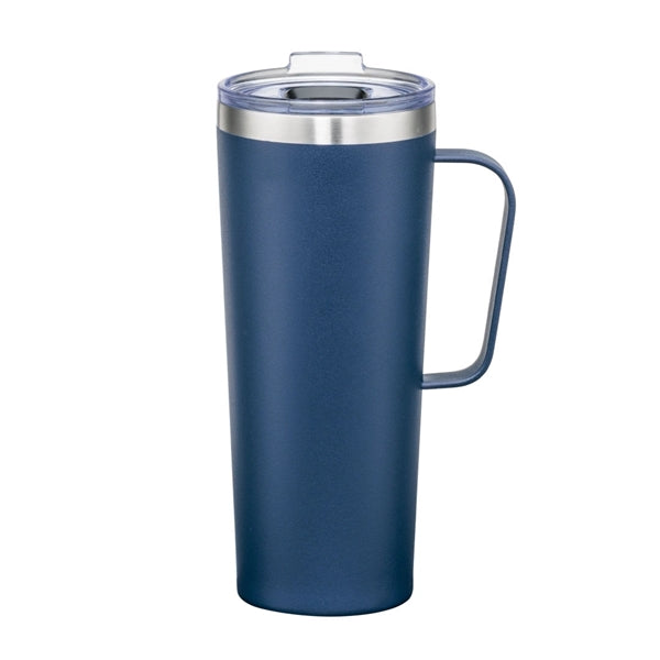 Ordesa Mug - 28oz