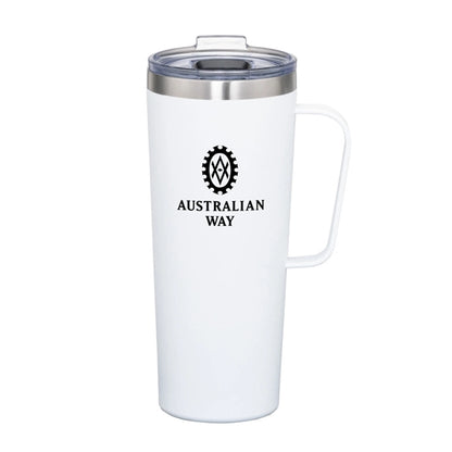 Ordesa Mug - 28oz
