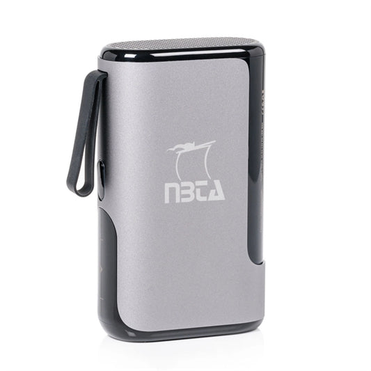 Lawson Power Bank