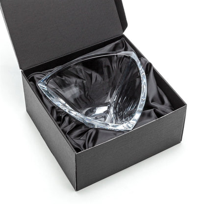 Giosetta Bowl