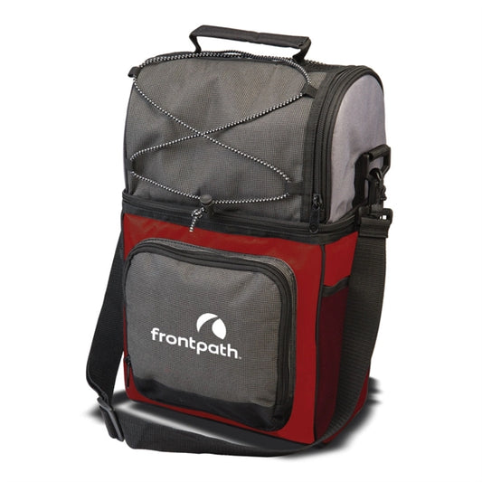Executive Cooler Bag