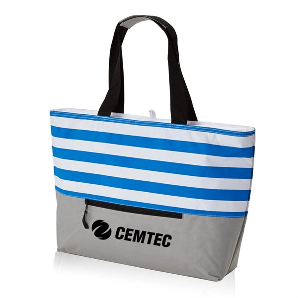 Icelandic Cooler Bag