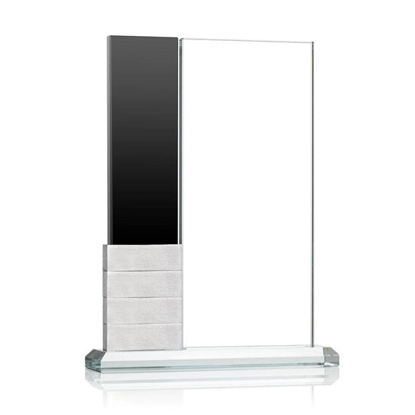 Jovita Add-a-Block Award
