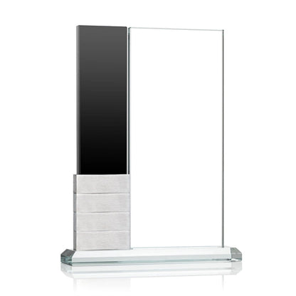 Jovita Add-a-Block Award