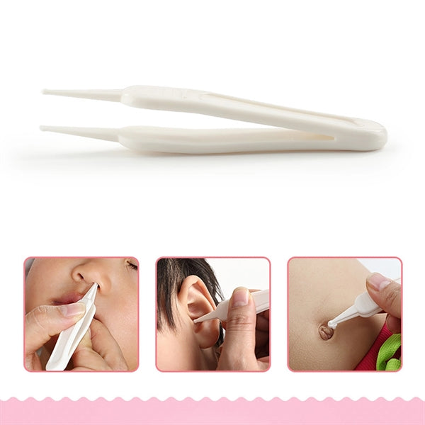 Baby Nail Care Kit