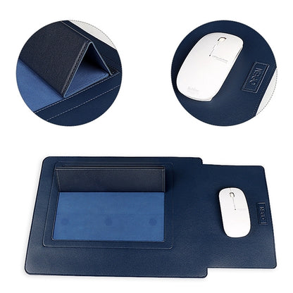 Laptop Sleeve Case with Stand 13.3-Inch