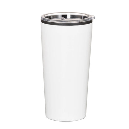 Dobson Tumbler with Sliding Lid - 30oz