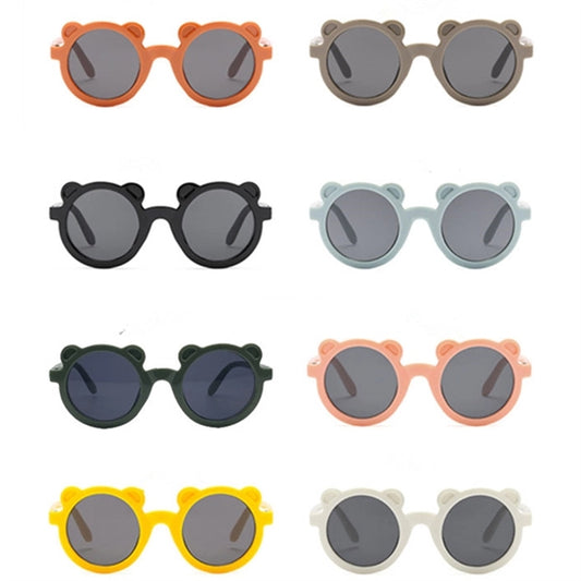 Kids Sunglasses
