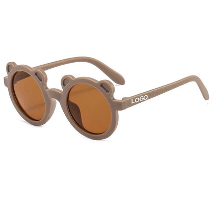 Kids Sunglasses