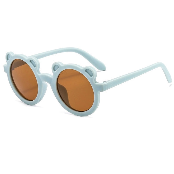 Kids Sunglasses