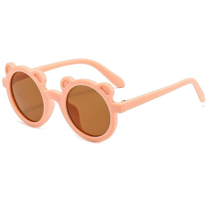 Kids Sunglasses