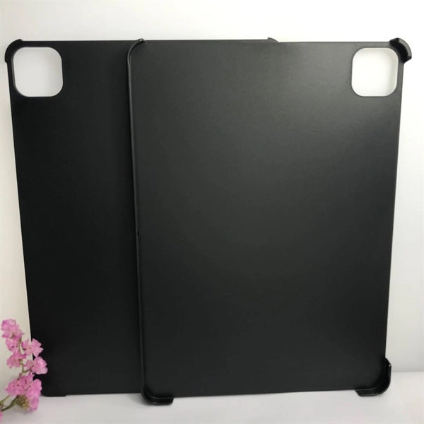 iPad Pro 12.9" 2022/2018  Hard Shell Case