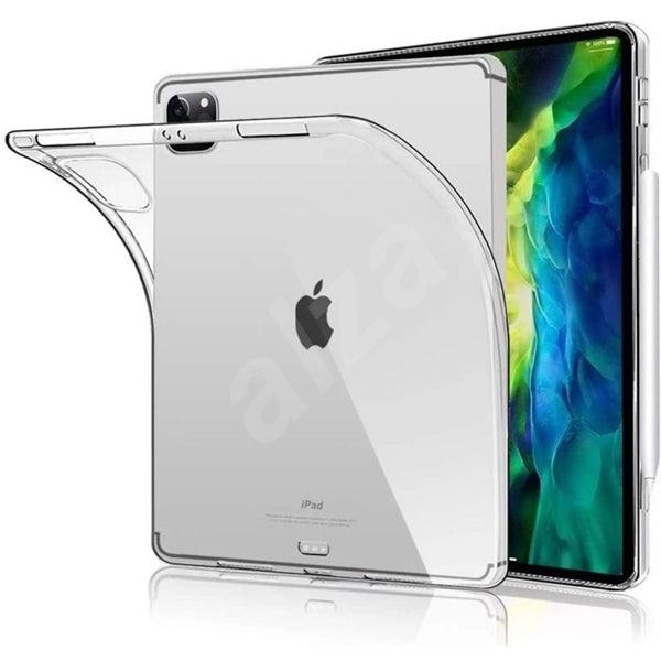 iPad 13 Pro M4 TPU Case